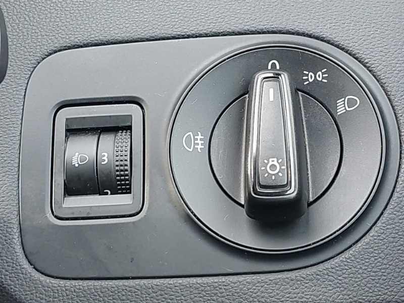 Used SEAT Ibiza 2016 for sale - 77847082: Photo 11