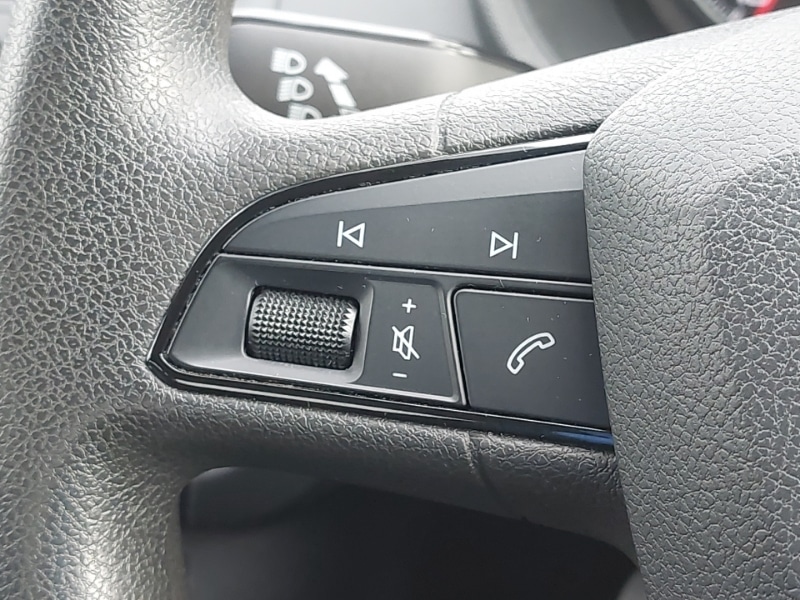 Used SEAT Ibiza 2016 for sale - 77847082: Photo 13