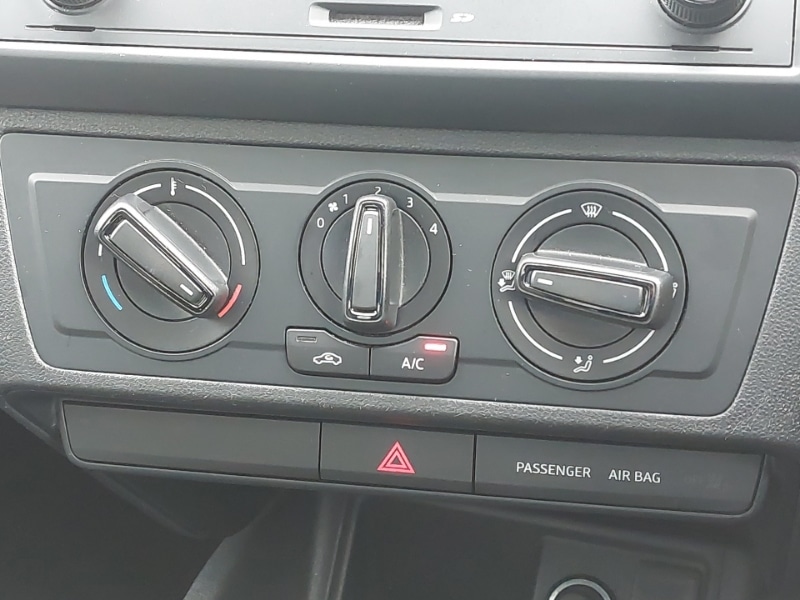 Used SEAT Ibiza 2016 for sale - 77847082: Photo 15