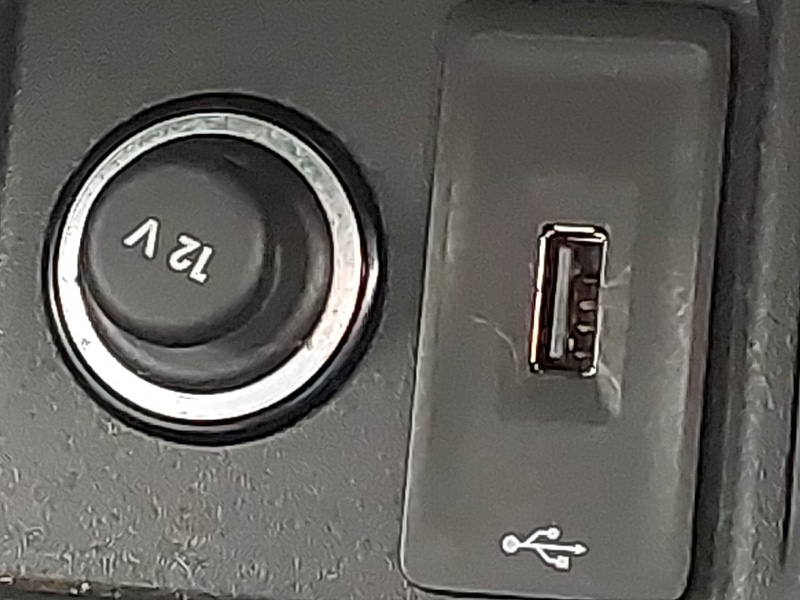 Used SEAT Ibiza 2016 for sale - 77847082: Photo 16