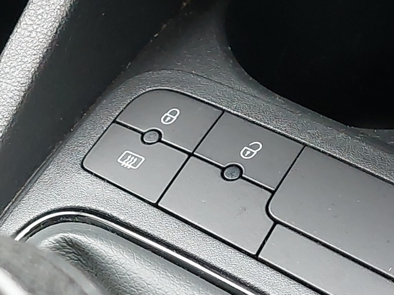 Used SEAT Ibiza 2016 for sale - 77847082: Photo 17