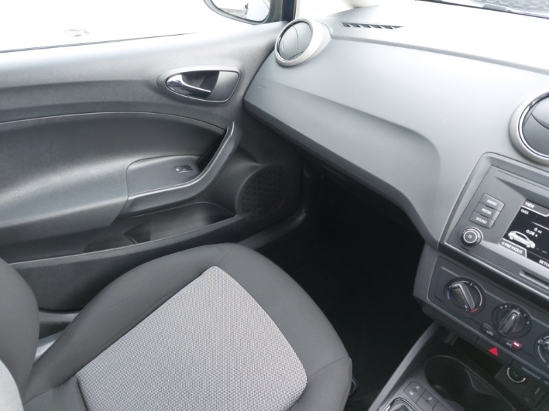 Used SEAT Ibiza 2016 for sale - 77847082: Photo 19