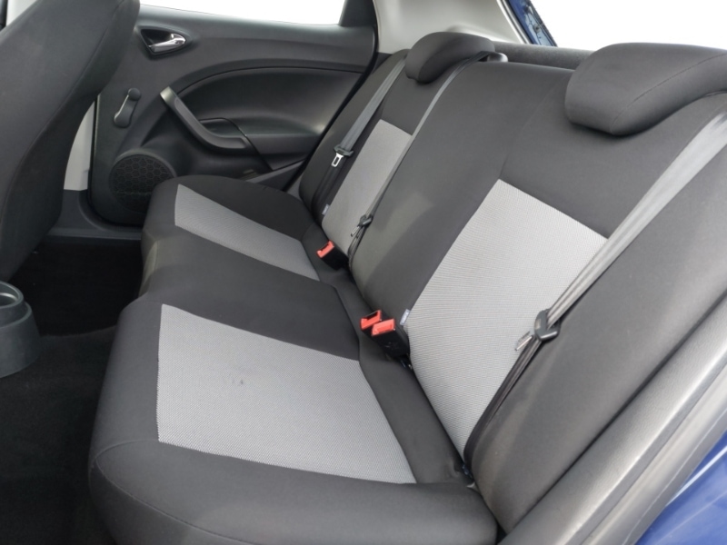 Used SEAT Ibiza 2016 for sale - 77847082: Photo 6