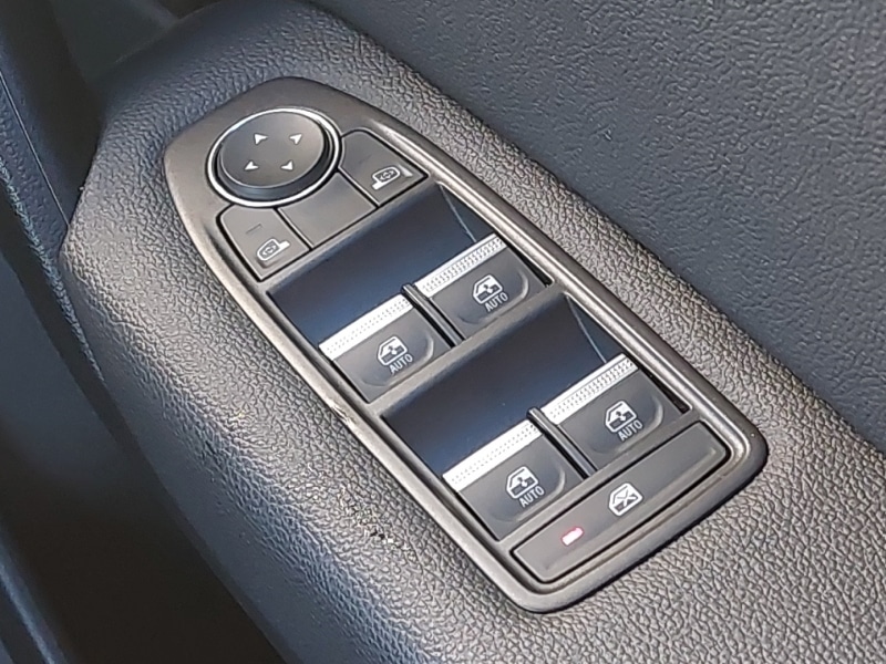 Used Renault Captur 2022 for sale - 77264890: Photo 10