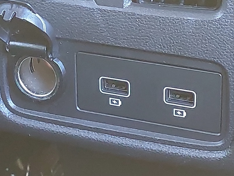 Used Renault Captur 2022 for sale - 77264890: Photo 11