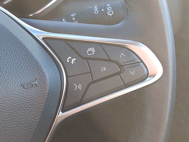 Used Renault Captur 2022 for sale - 77264890: Photo 14