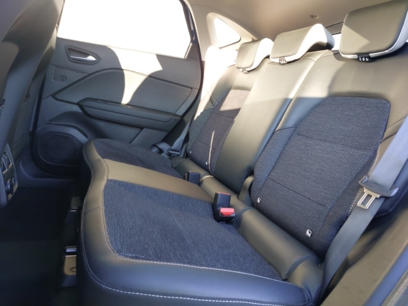 Used Renault Captur 2022 for sale - 77264890: Photo 6