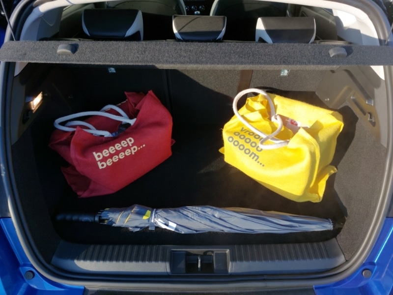 Used Renault Captur 2022 for sale - 77264890: Photo 8