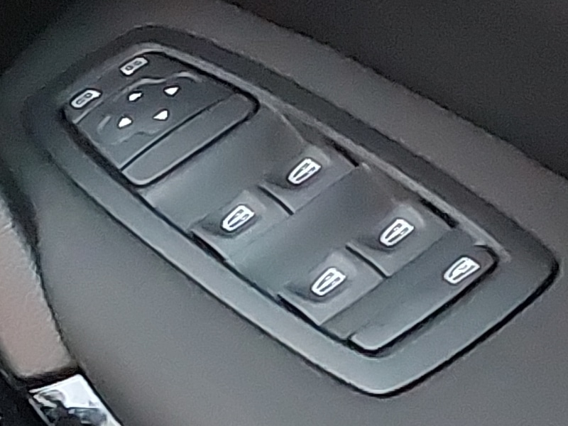 Used Renault Kadjar 2019 for sale - 76925045: Photo 10