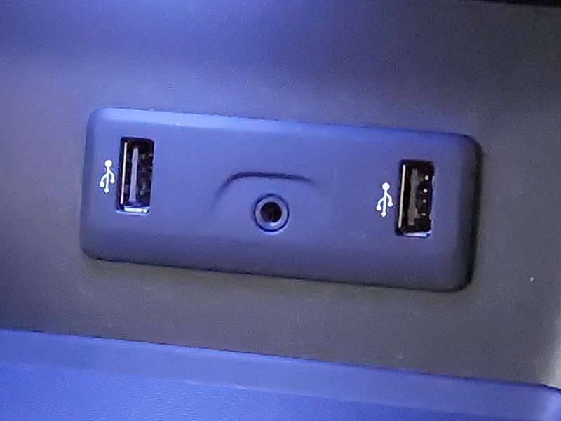 Used Renault Kadjar 2019 for sale - 76925045: Photo 11