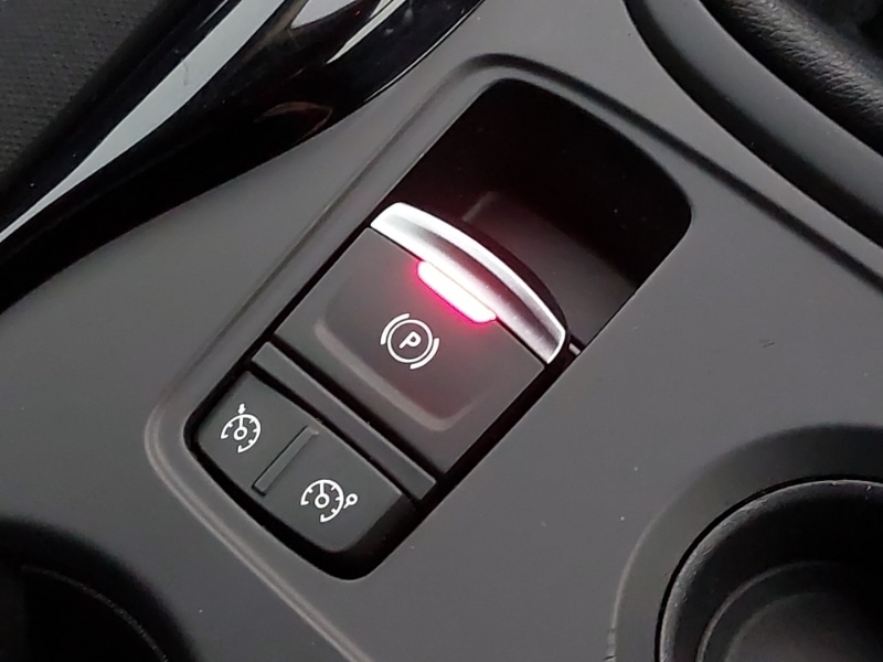 Used Renault Kadjar 2019 for sale - 76925045: Photo 12