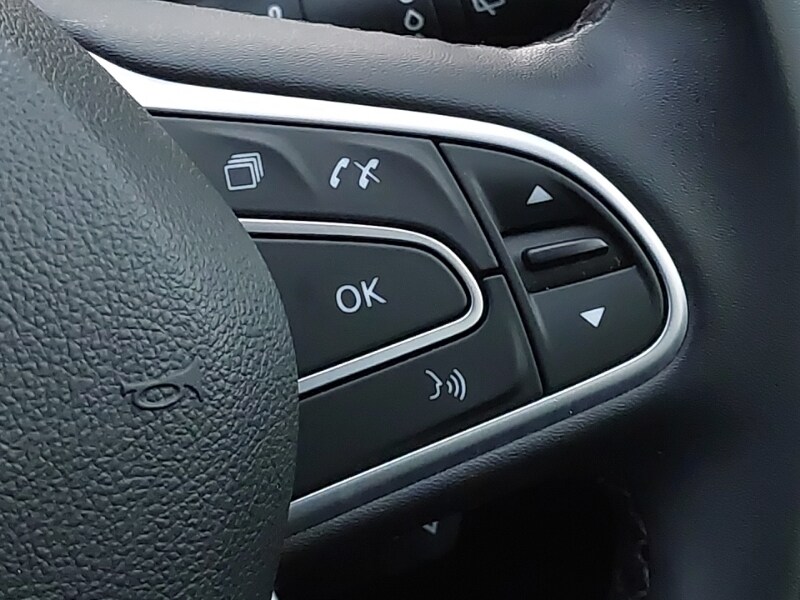 Used Renault Kadjar 2019 for sale - 76925045: Photo 14