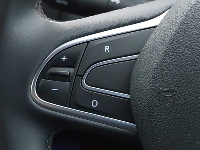 Used Renault Kadjar 2019 for sale - 76925045: Photo 15