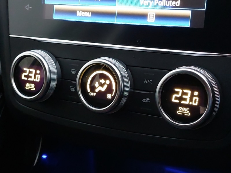 Used Renault Kadjar 2019 for sale - 76925045: Photo 16