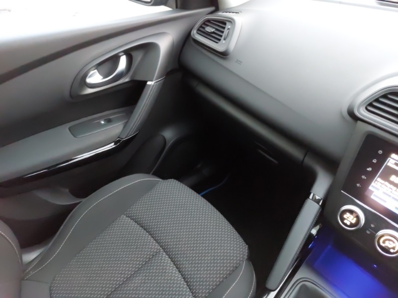 Used Renault Kadjar 2019 for sale - 76925045: Photo 17