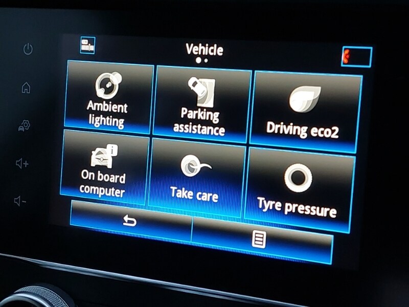 Used Renault Kadjar 2019 for sale - 76925045: Photo 18