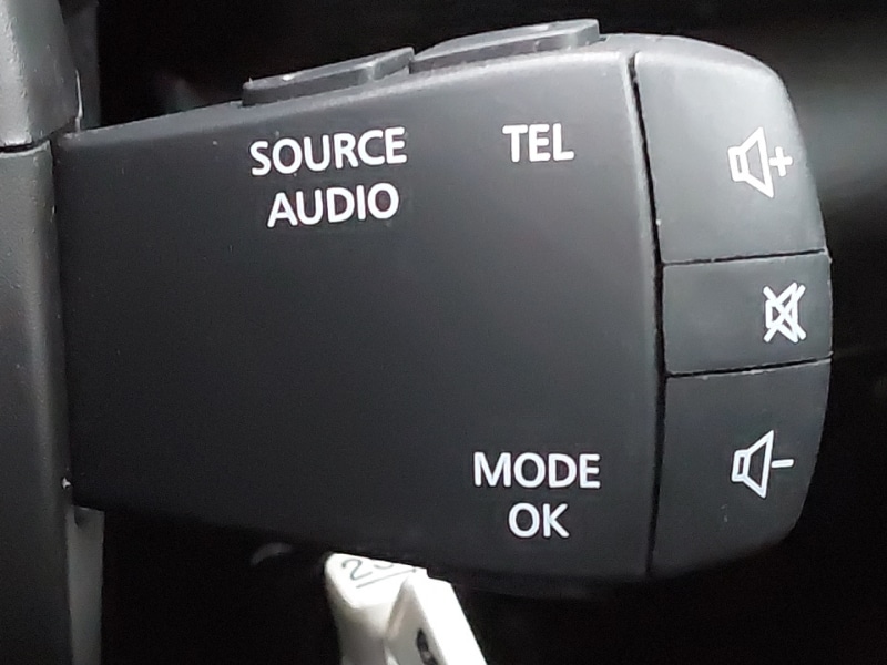 Used Renault Kadjar 2019 for sale - 76925045: Photo 19