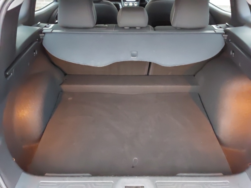 Used Renault Kadjar 2019 for sale - 76925045: Photo 8