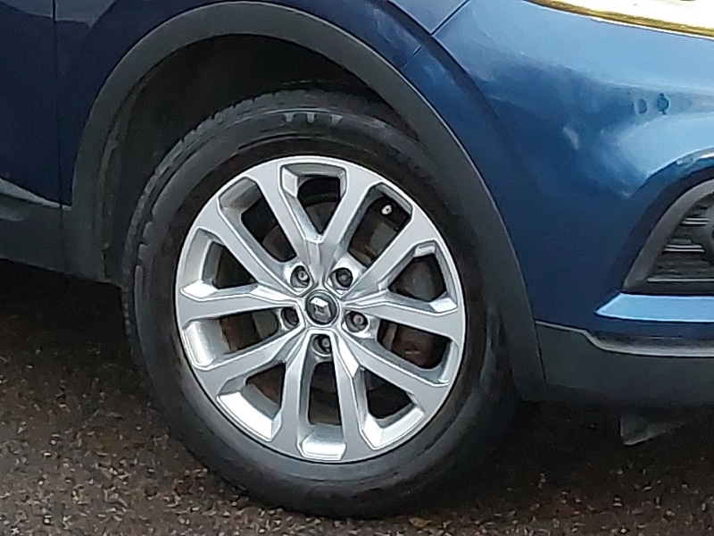 Used Renault Kadjar 2019 for sale - 76925045: Photo 9