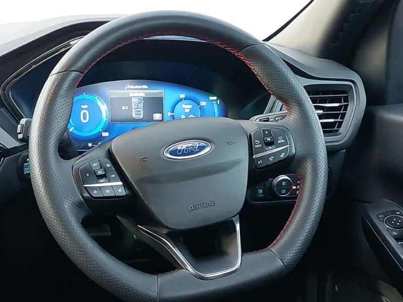 Used Ford Kuga 2022 for sale - 77049417: Photo 10