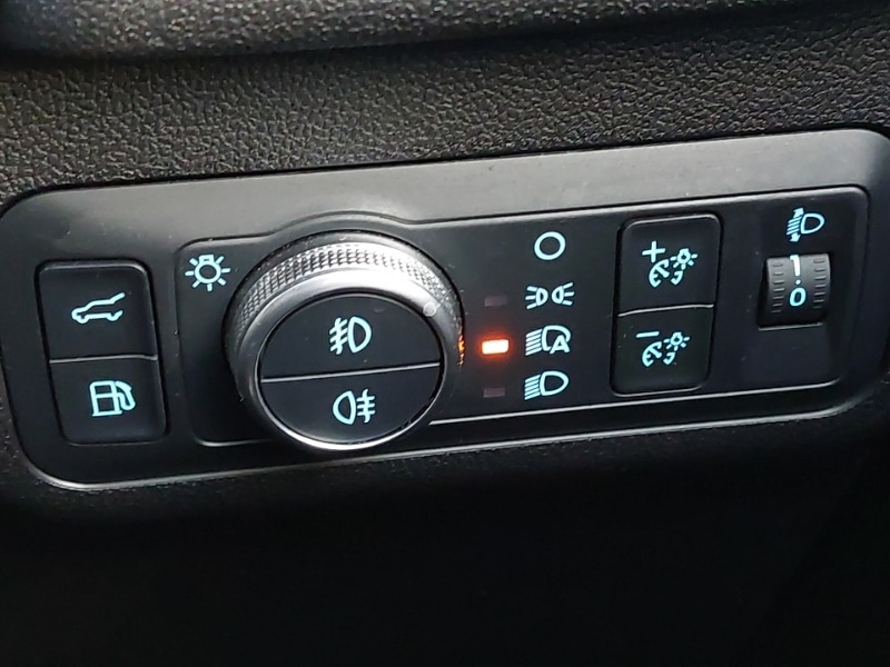 Used Ford Kuga 2022 for sale - 77049417: Photo 13