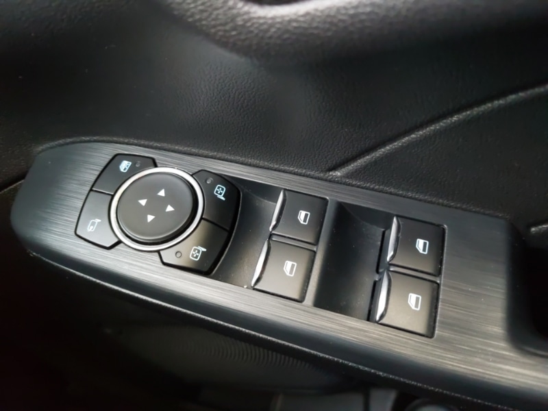 Used Ford Kuga 2022 for sale - 77049417: Photo 14