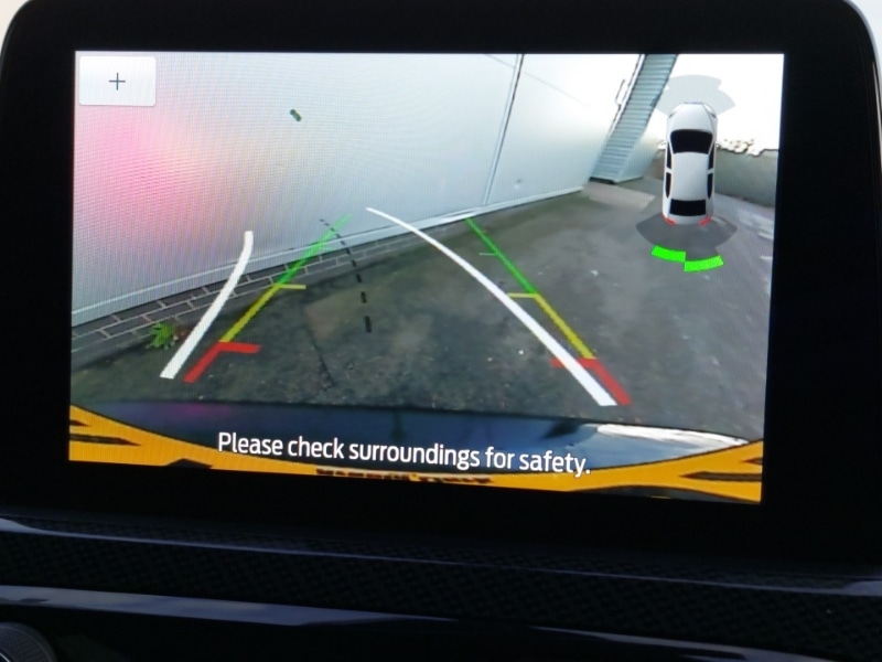 Used Ford Kuga 2022 for sale - 77049417: Photo 15