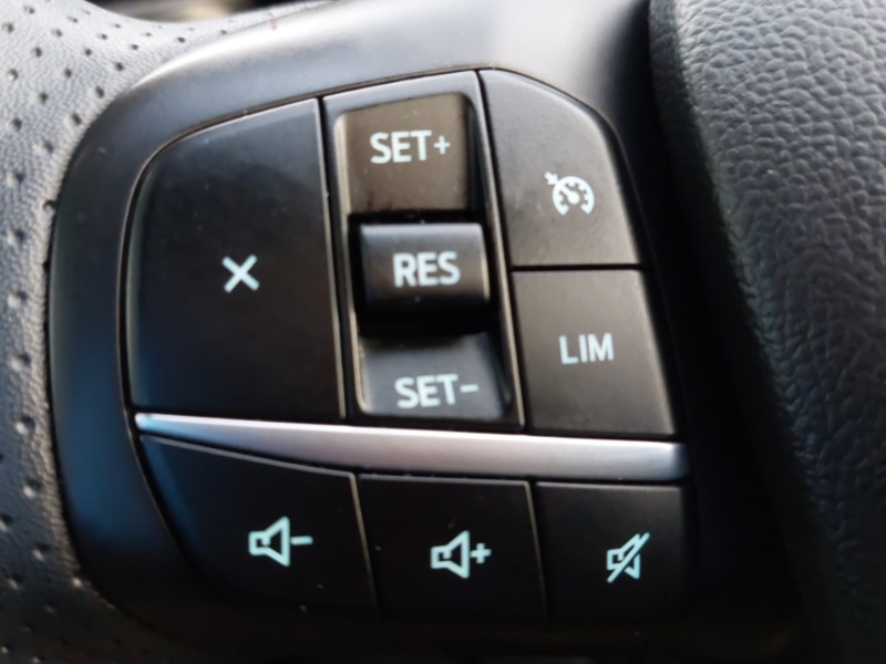 Used Ford Kuga 2022 for sale - 77049417: Photo 17