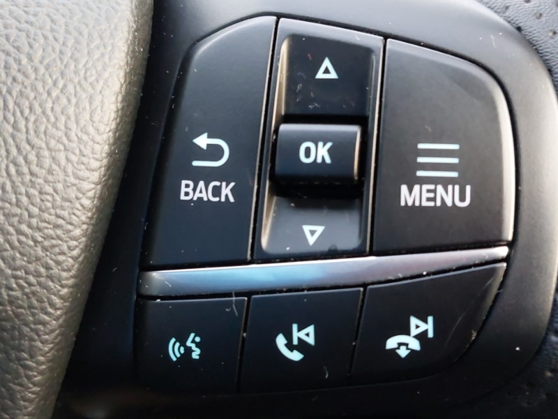 Used Ford Kuga 2022 for sale - 77049417: Photo 18