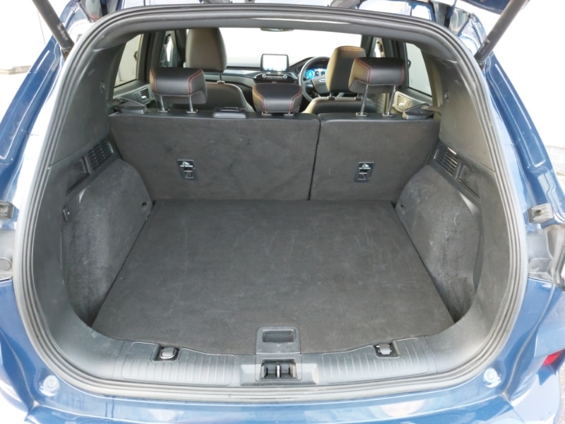 Used Ford Kuga 2022 for sale - 77049417: Photo 8