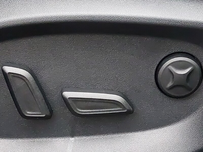 Used MG MG HS 2025 for sale - 76860259: Photo 12