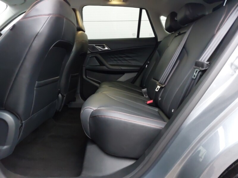 Used MG MG HS 2025 for sale - 76860259: Photo 6