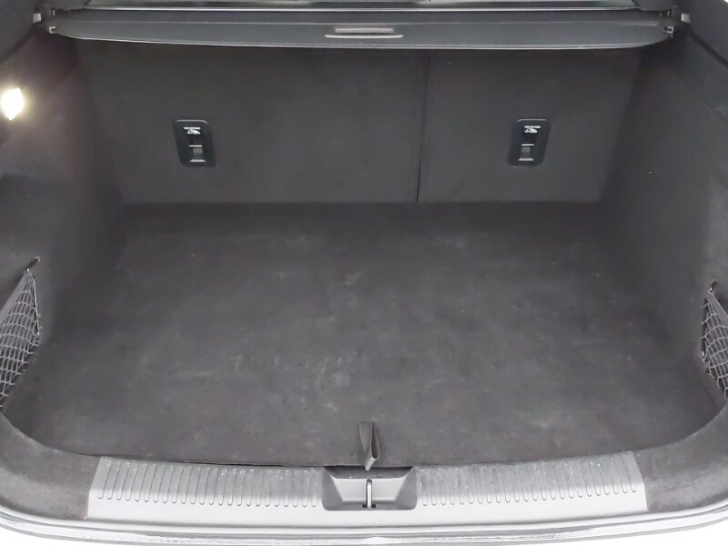 Used MG MG HS 2025 for sale - 76860259: Photo 8