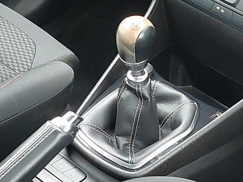 Used Ford Fiesta 2018 for sale - 78164096: Photo 11