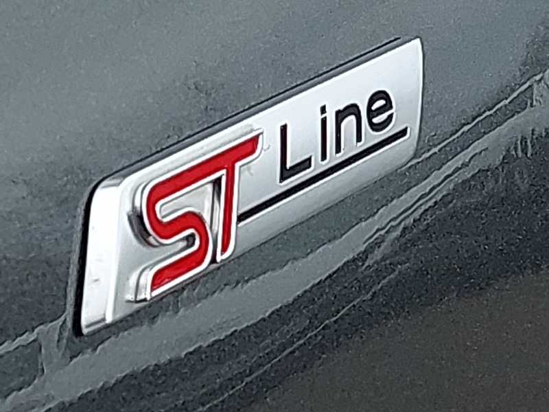 Used Ford Fiesta 2018 for sale - 78164096: Photo 12