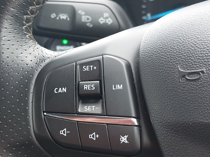 Used Ford Fiesta 2018 for sale - 78164096: Photo 18