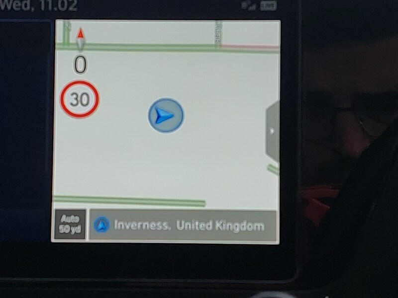 Used Hyundai i20 2022 for sale - 77517862: Photo 15