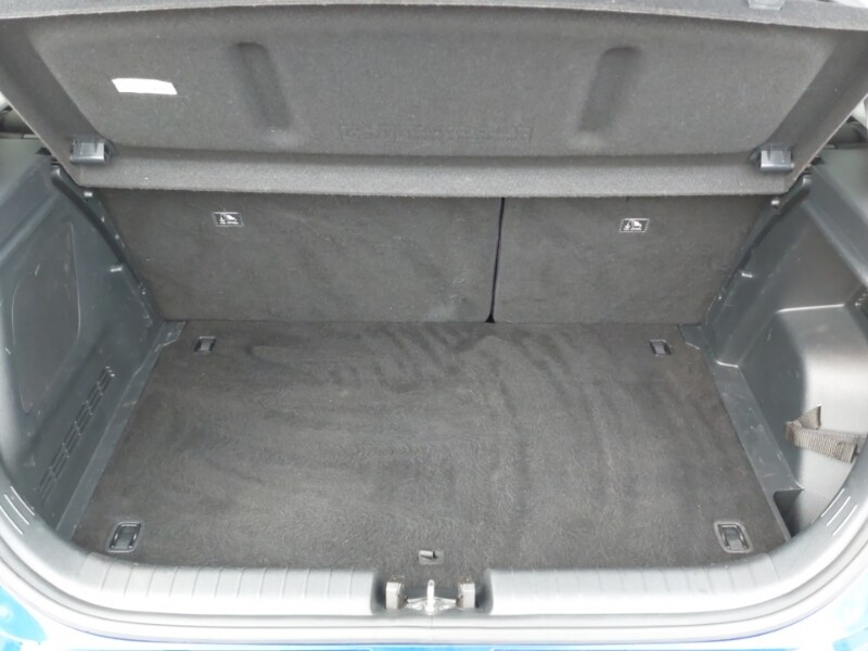 Used Hyundai i20 2022 for sale - 77517862: Photo 8