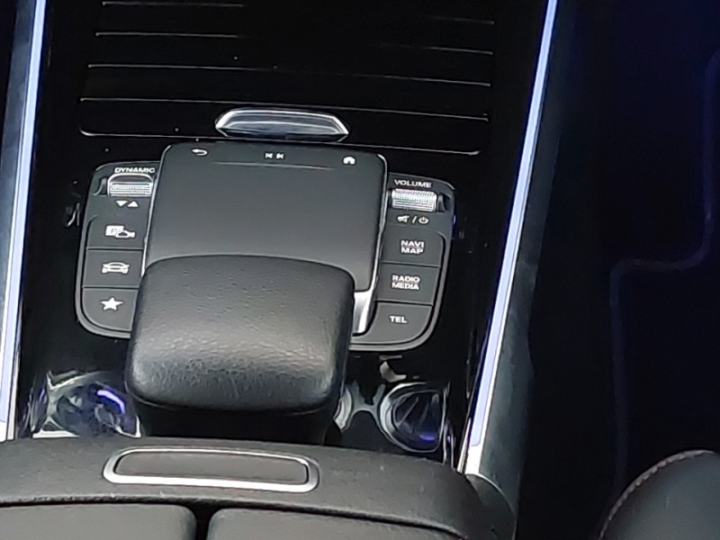 Used Mercedes-Benz GLB 2023 for sale - 77251979: Photo 11