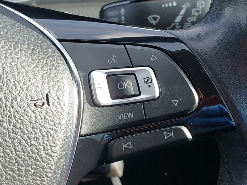 Used Volkswagen Golf 2019 for sale - 78202754: Photo 13