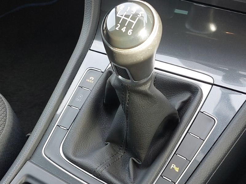 Used Volkswagen Golf 2019 for sale - 78202754: Photo 17