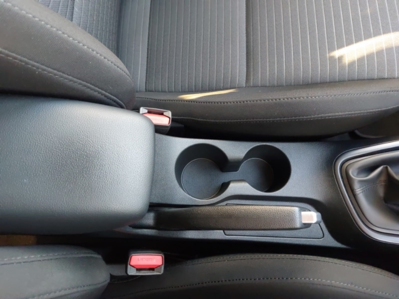 Used Hyundai i20 2022 for sale - 76947340: Photo 16