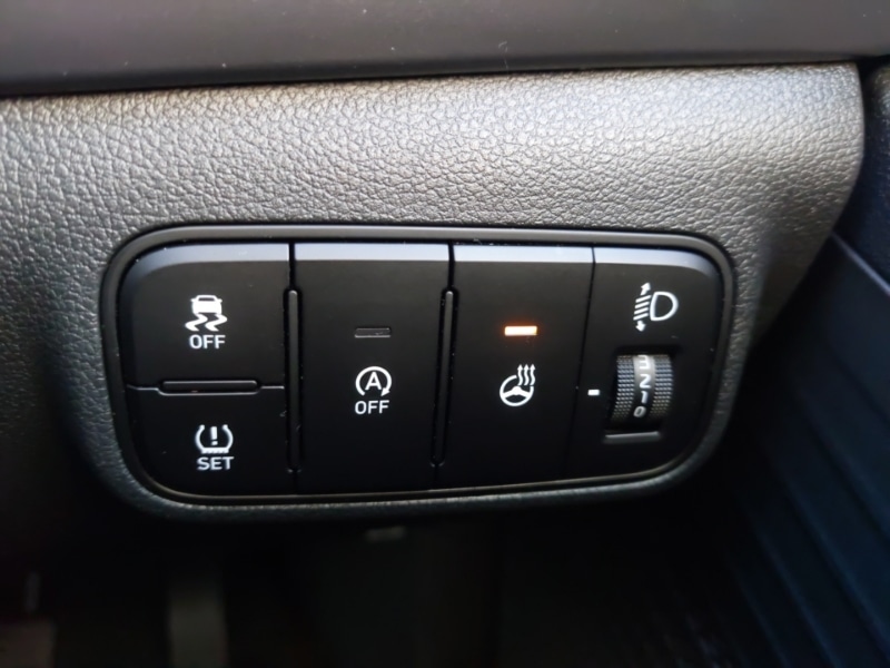 Used Hyundai i20 2022 for sale - 76947340: Photo 19