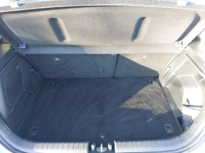 Used Hyundai i20 2022 for sale - 76947340: Photo 8