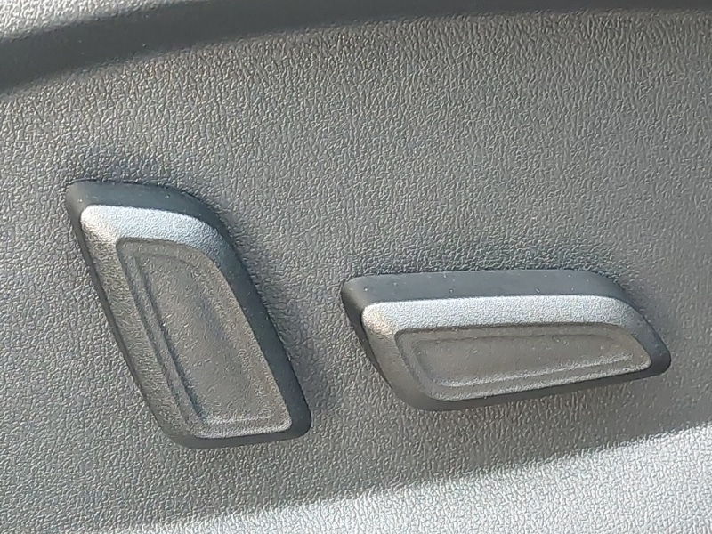 Used MG MG HS 2024 for sale - 77630337: Photo 12