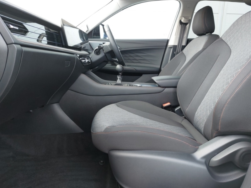 Used MG MG HS 2024 for sale - 77630337: Photo 5