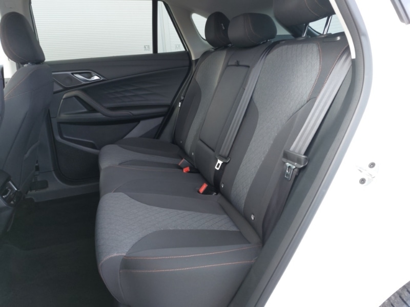 Used MG MG HS 2024 for sale - 77630337: Photo 6