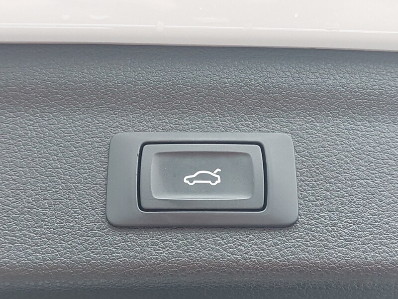 Used Audi Q3 2021 for sale - 76579527: Photo 12