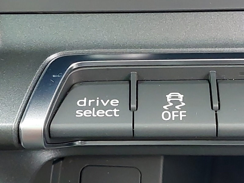 Used Audi Q3 2021 for sale - 76579527: Photo 16