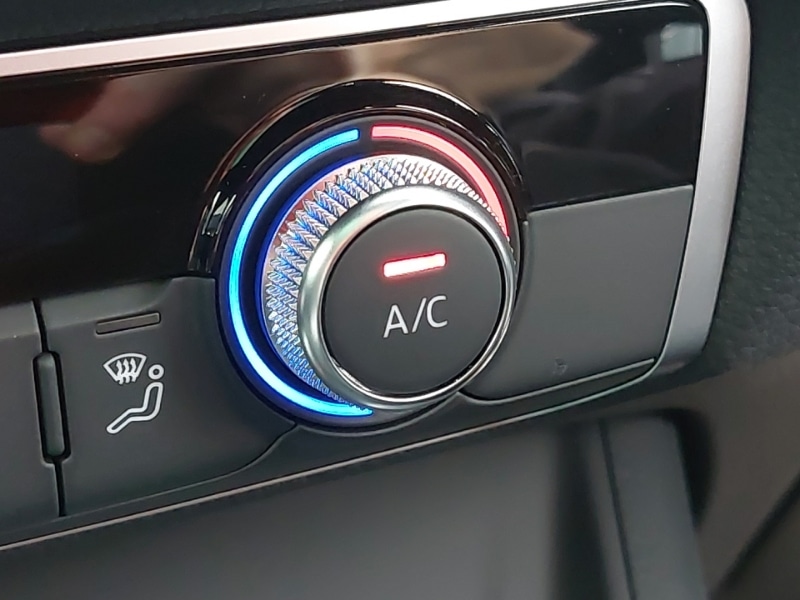 Used Audi Q3 2021 for sale - 76579527: Photo 17